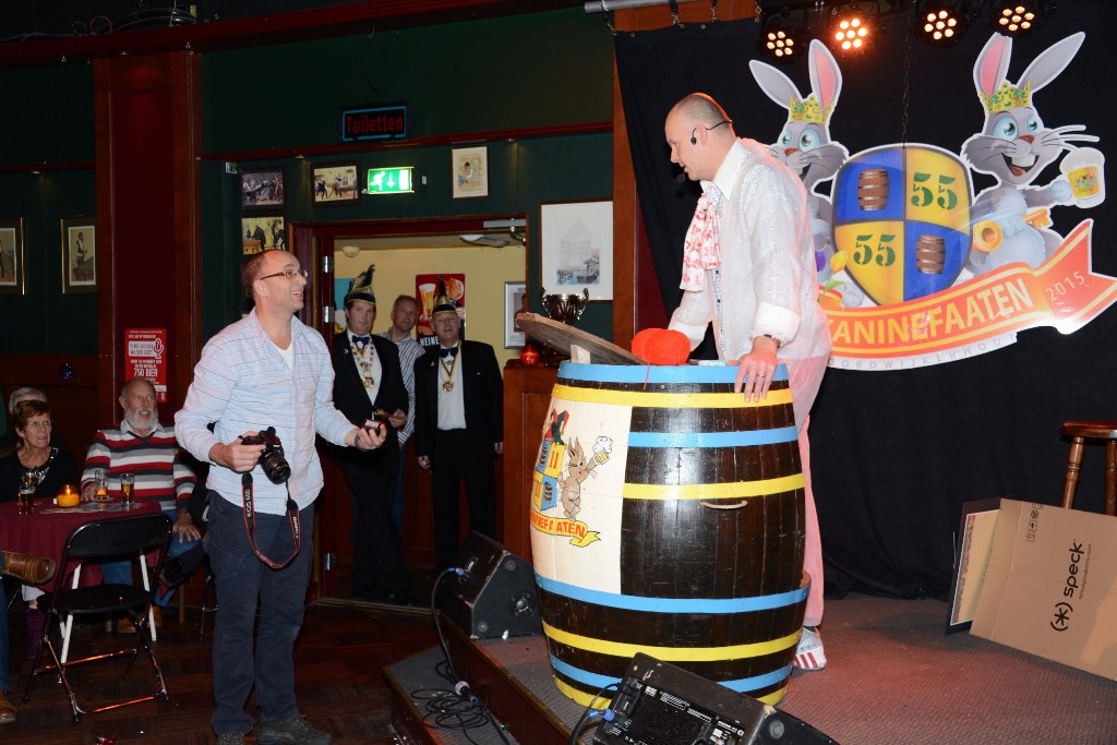 ../Images/Tonneprossen 2015 088.jpg